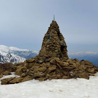 ケルンまで戻ってきました！
今日もお疲れさんでした(^^)v