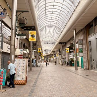 帰りは緩やかな下り道、駆け降りてきました🚶
ホテル帰って、シャワー浴びて、ビフカツ食べに行きます😤