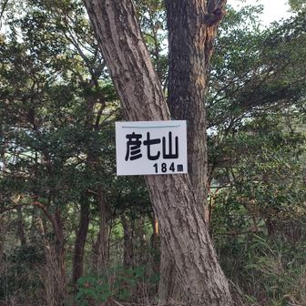 たぶんそのままの読み…でしょう