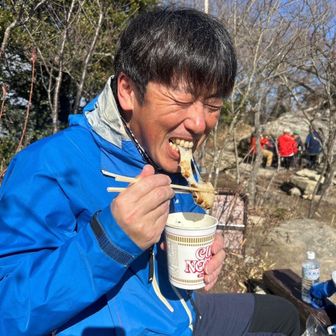 まつも〜