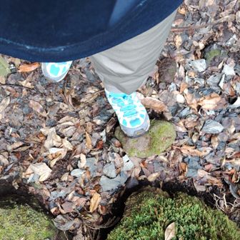 帰ったら掃除が待ってるから走ってたら最近のサボりの効果覿面でモモ攣った。4分停滞