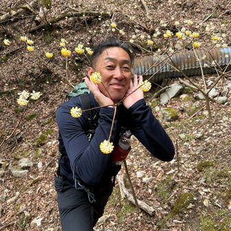 今日イチゆうちゃん❤️