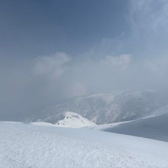 絶景は何処？💦