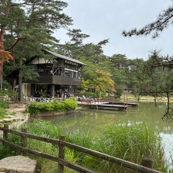 再度山公園