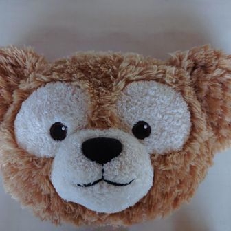 ４人の孫のじっちゃん