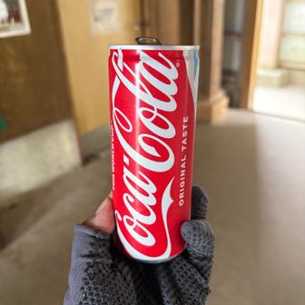 チャド