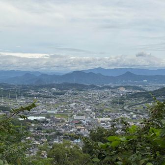 本日もおつかれ山でした✨😆⛰️