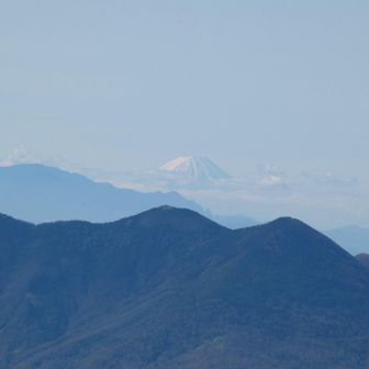 🗻