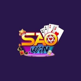saowinbeauty