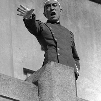 源義経