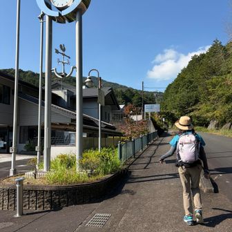 駐車場🅿️はとめられません⛓️
