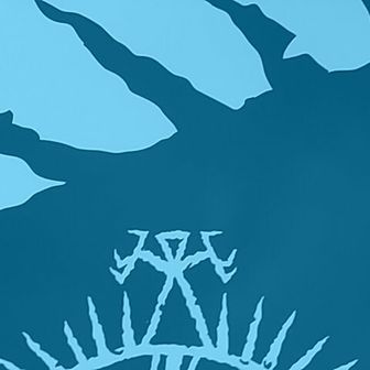 シルクサロモン