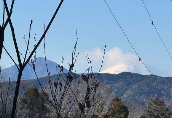 草戸山の最新登山情報 / 人気の登山ルート、写真、天気など | YAMAP