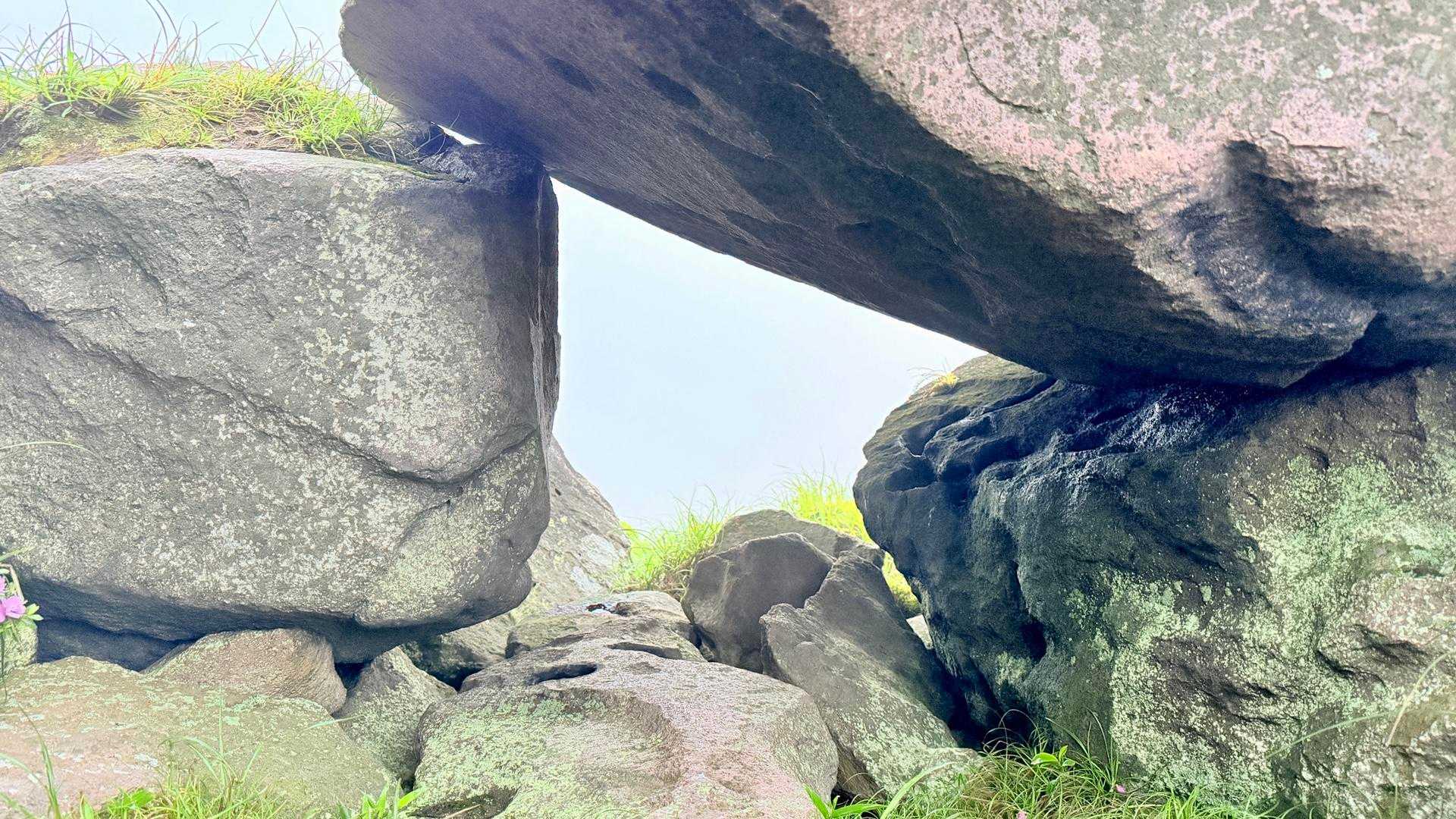 ちょっと何言ってるのか分かりませんでした🤨