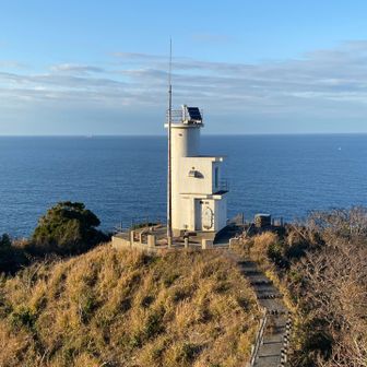わがみちお wagamichi