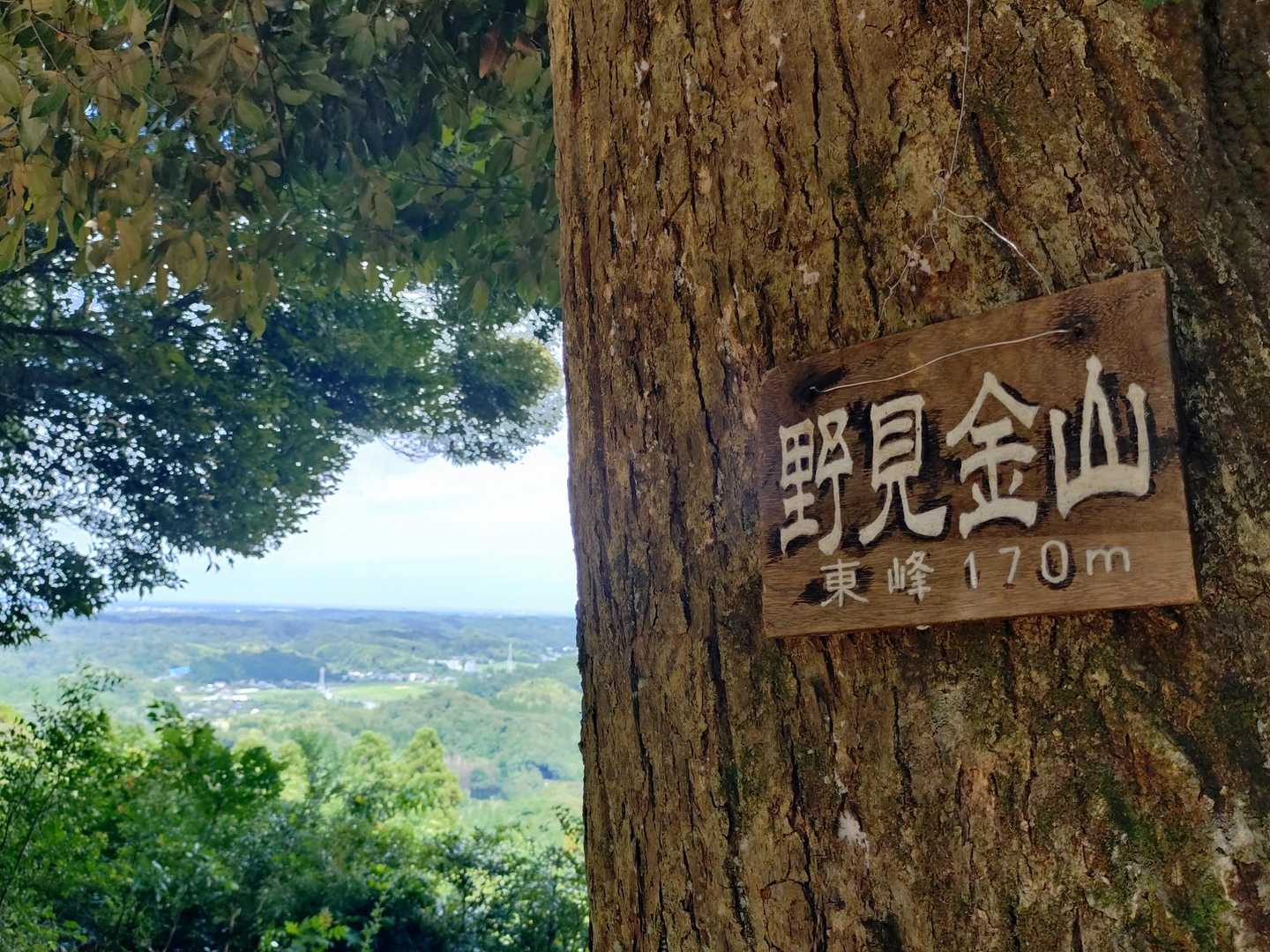 貸切～🙌