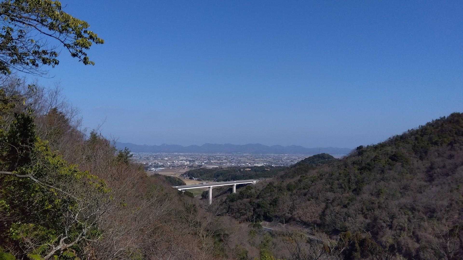 途中から。