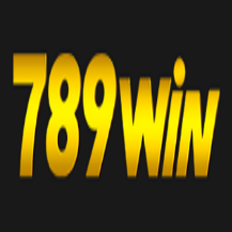 789win n co