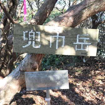 とっきん💓

名前の由来は山伏の兜巾
あれって何の為なんだろう🛑
頭隠す訳でもないし🤔

ウィキによると…
かつては木製で、山中の石や落枝から頭を守り、水汲みにも使う実用を兼ねていた。
ヘルメットとコップ🤭