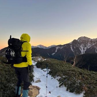 いい絵🖼️
byいもよし🐦さん