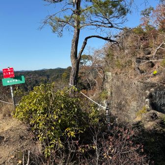 ドキドキしながら振り返り写真🤳撮る