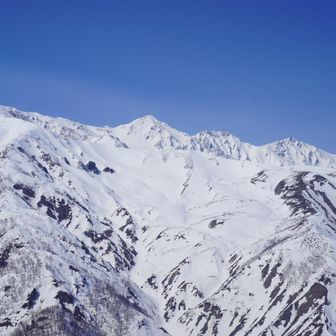 白馬さいこう！
まだ冬が間に合ってよかった🥰