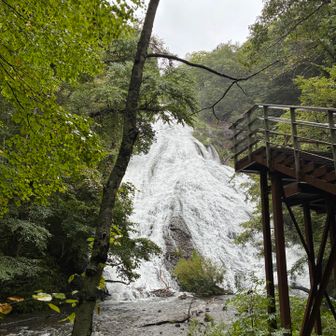 水量！！