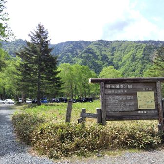 謎の登りを超えてスタート地点へ戻って来てゴール。
お疲れ様です♪