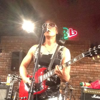 NICK