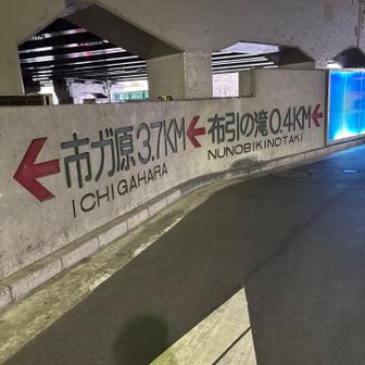 はぁーい無事下山。
新年の初歩きは地元の山だけど初めての登山道も有り、そこそこ歩きごたえも有り楽しい山行でした。良かった😃