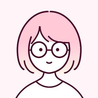 たがや