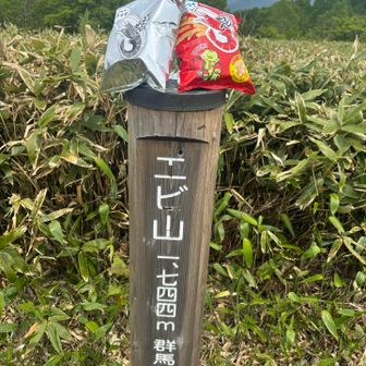 やめられないとまらない🦐