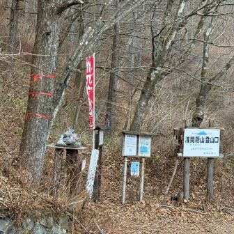 無事に下山しましたー👍