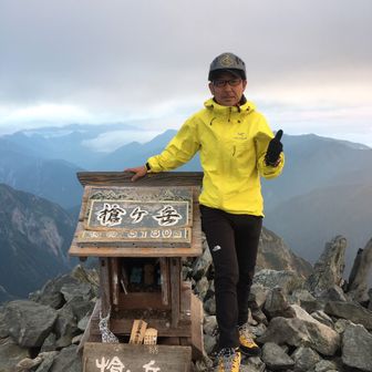 クルックシャンクス