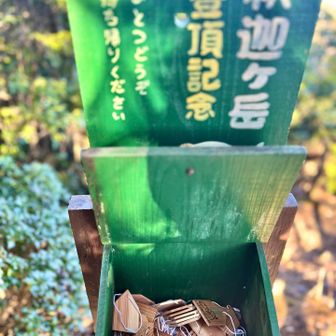 おひとつ頂きます❖