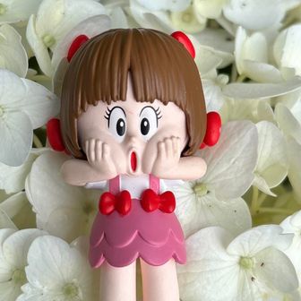 あっちゃんぶりけ