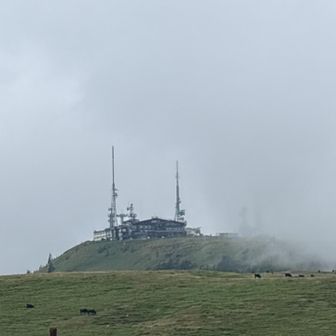 城みたい。