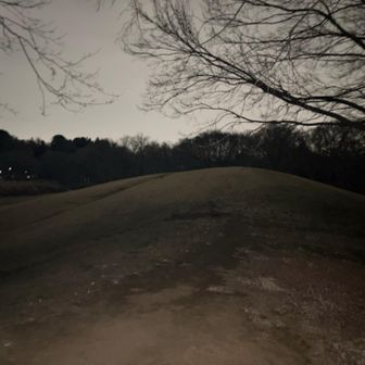 くじら山ｗｗｗ
赤ちゃんでも登れるな
(*￣m￣)プッ