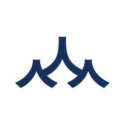 山學舎（さんがくしゃ）