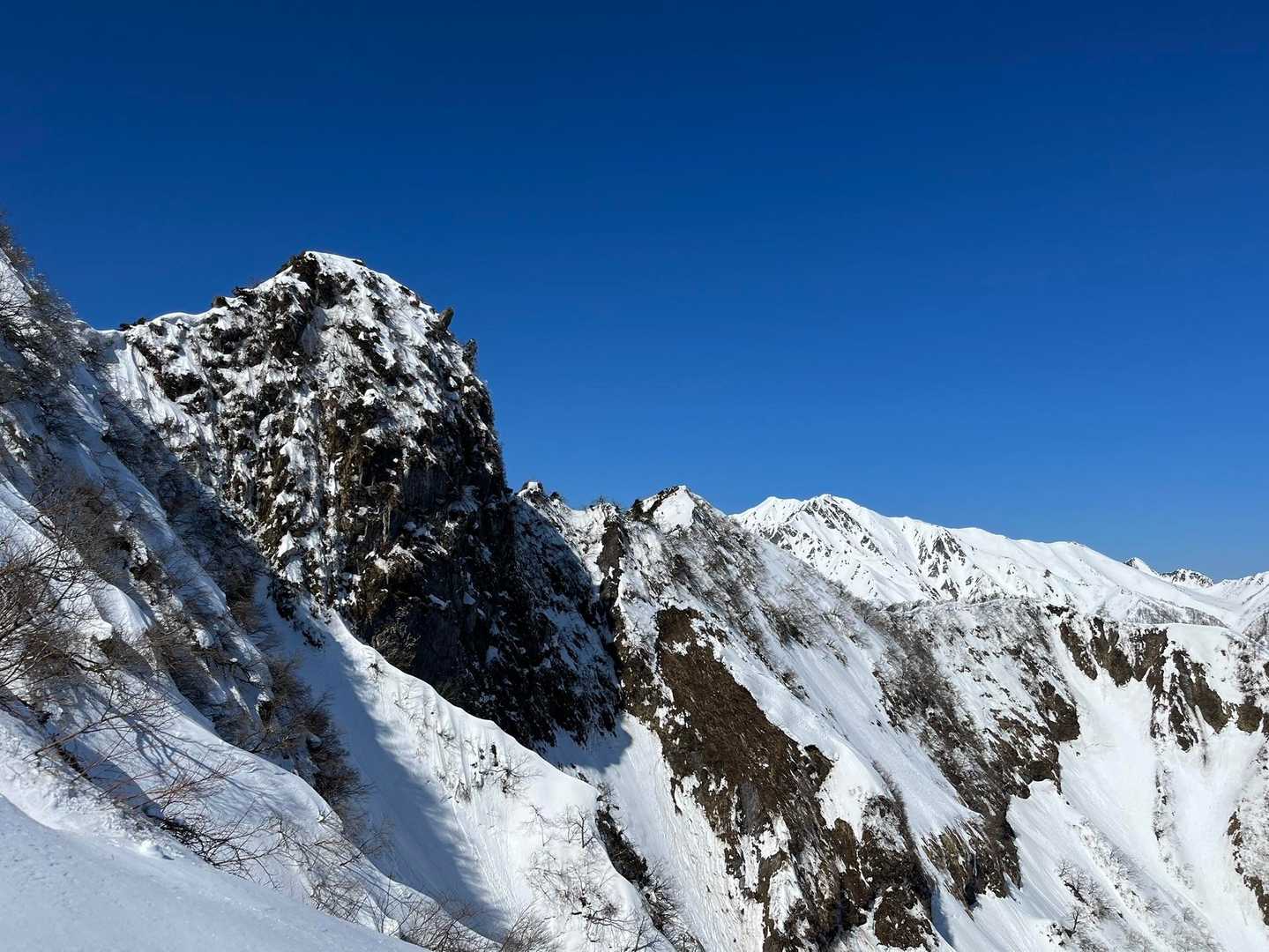 大山もハッキリ