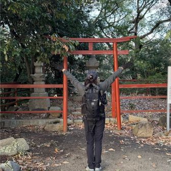 私にとって1000座🙌

5年で1000座🐢💨
次に意識するのは2000座かな。
ピークハンターじゃないからいつになるやら。