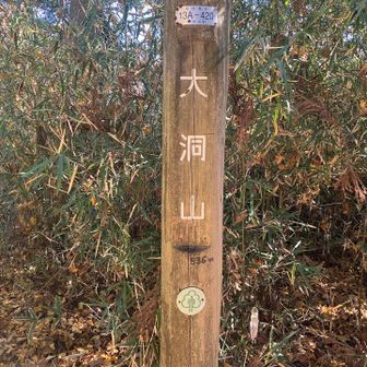 7サミッツ✌️
コンプリートです❗️
そんでサミッツって何なの？