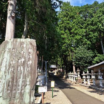 計画から全てをやるのはソロ２回目。✨

どの山にしようか、昨夜からずっと考えたり、調べたり…。

楽しいけど、眠たかった...。

早起きしてマーさんの弁当と自分の弁当を作って、発表会見てからの登山。💦