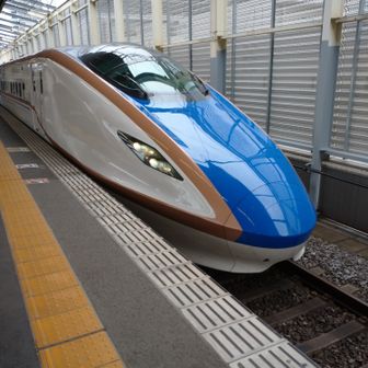 サク