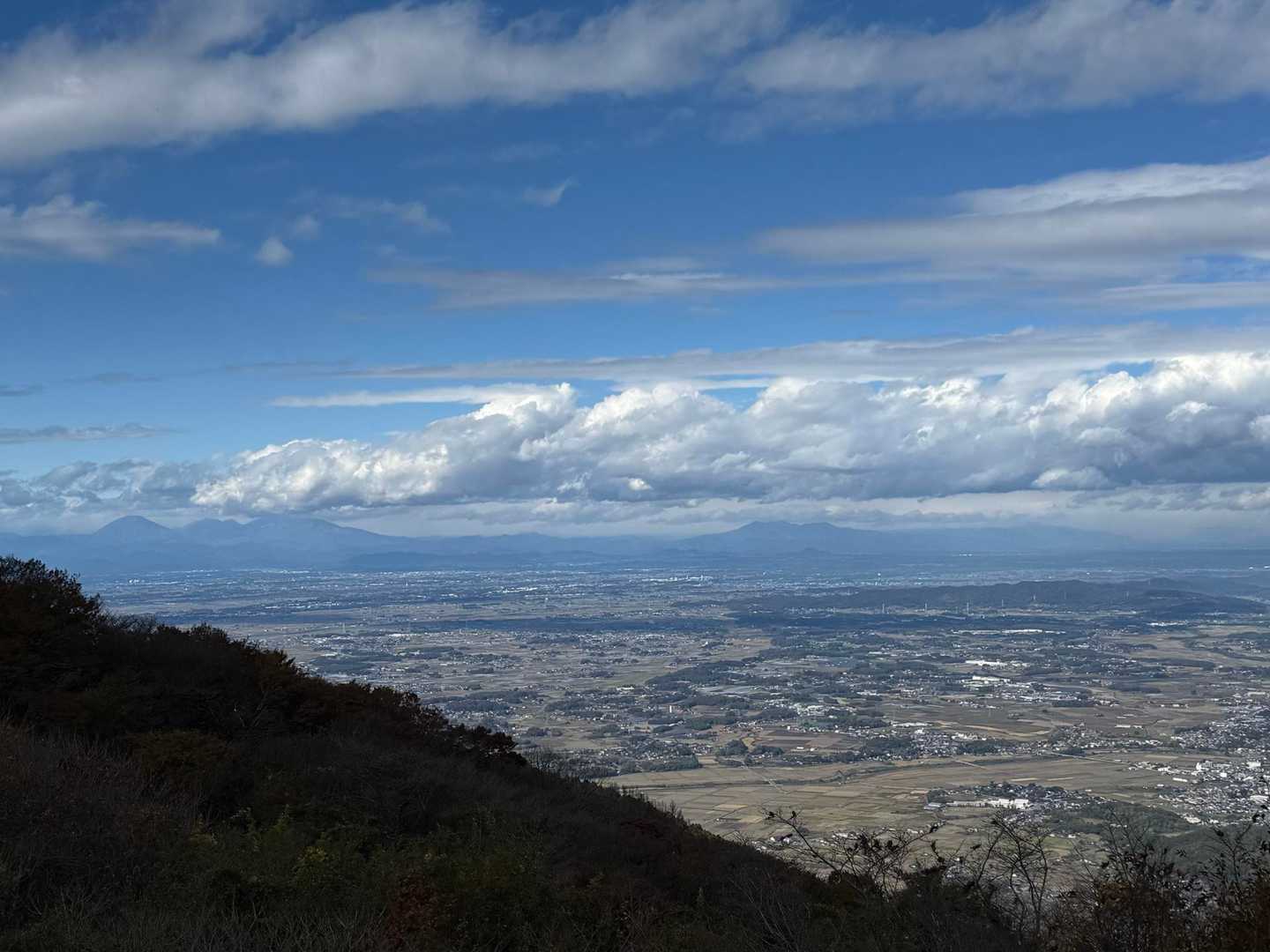 桜川市