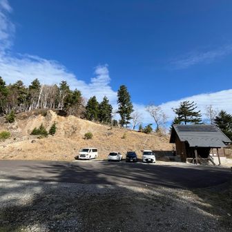 トイレは水洗ではありませんが、とても綺麗に管理されています😃