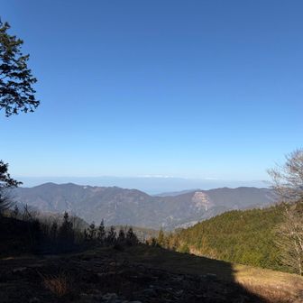 長九郎には行かず引き返す。