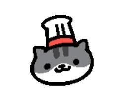 モーガン・スミラー