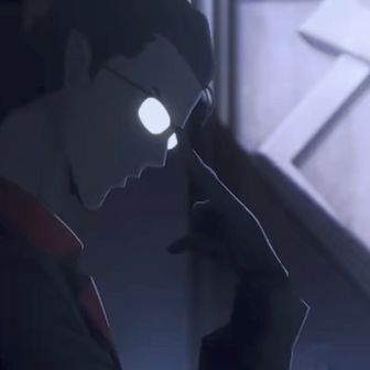 金森晶＠がんばらない