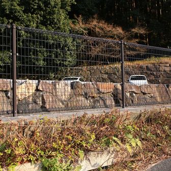 無事に戻ってきたよ❗️
ありがとうございます😊

ほんと、疲れたぁ🥱

あ、右膝の内側の痛みは出なかった✌️